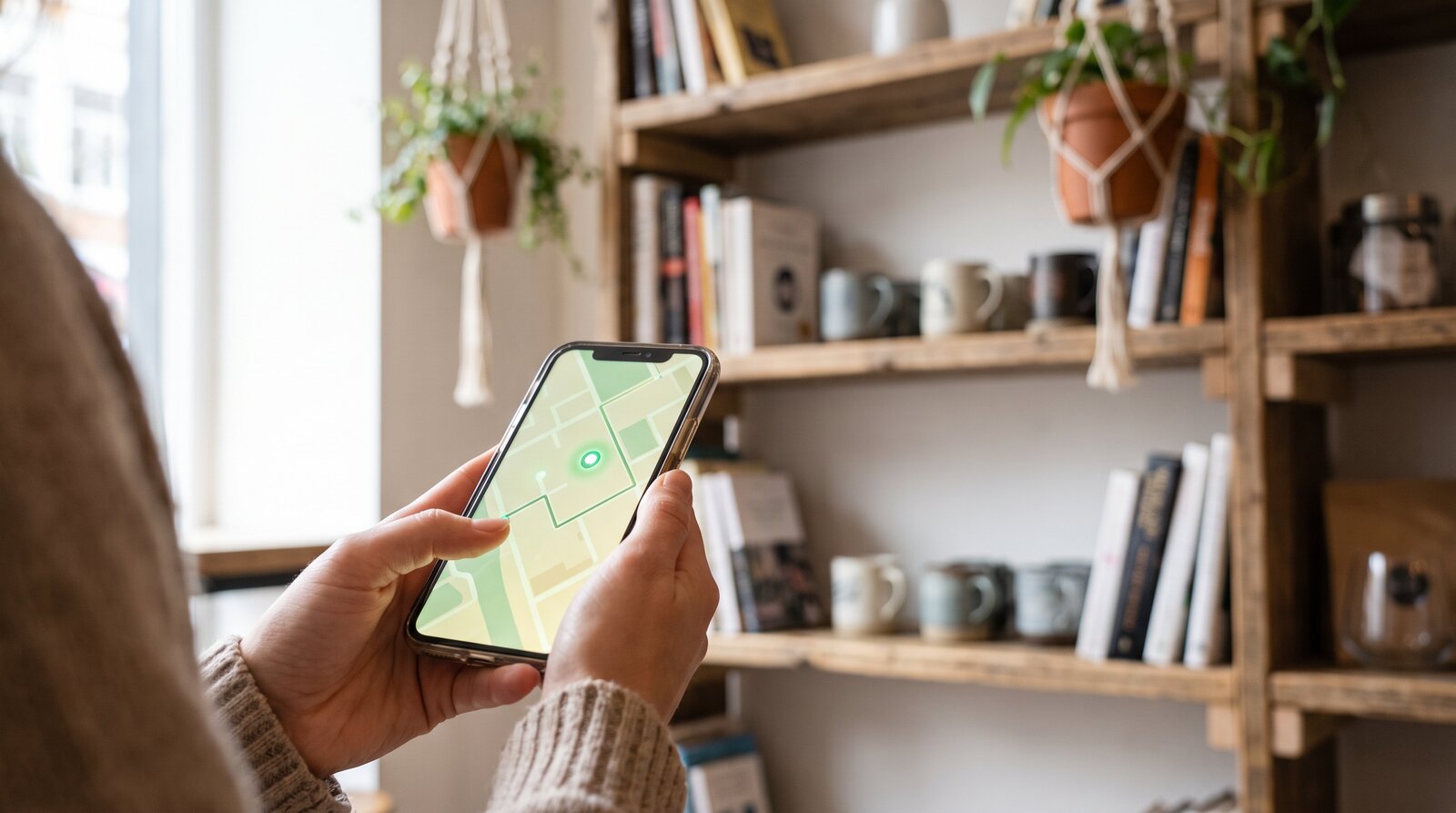 Farsi trovare su Google conta più dei social (e cosa rischi se non lo fai)